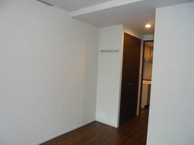 16/16 その他画像