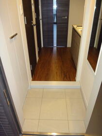 3/16 その他画像