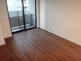 4/16 その他画像