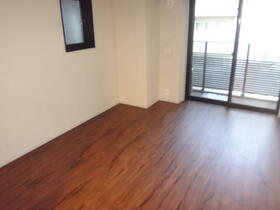 5/16 その他画像