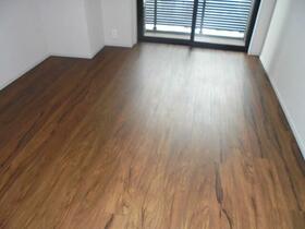 6/16 その他画像