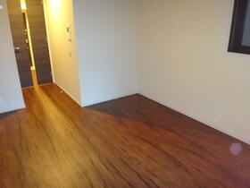 7/16 その他画像