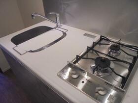 8/16 その他画像