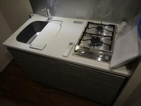 9/16 その他画像