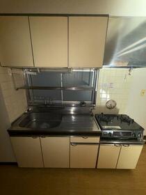 10/15 その他画像