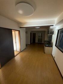 11/15 その他画像