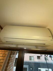 12/15 その他画像