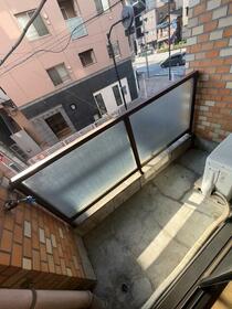 13/15 その他画像