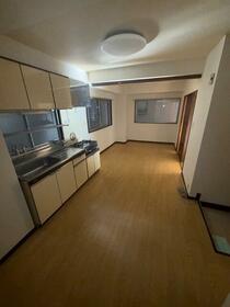 14/15 その他画像