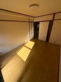 15/15 その他画像