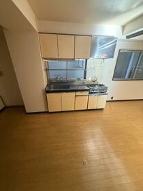 3/15 その他画像