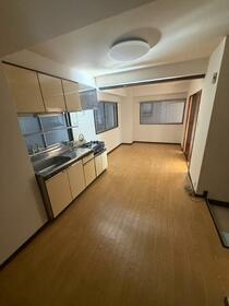 4/15 その他画像