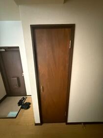 5/15 その他画像