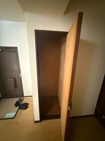 6/15 その他画像