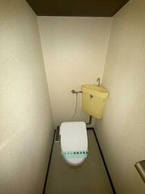 7/15 その他画像