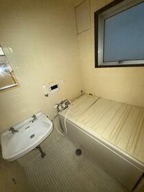 8/15 その他画像