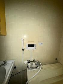 9/15 その他画像