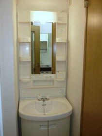 10/12 その他画像