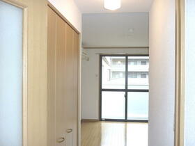 11/12 その他画像