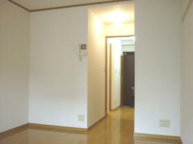 12/12 その他画像