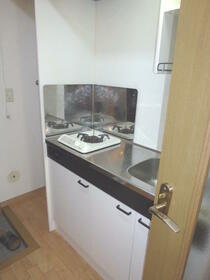 3/12 その他画像