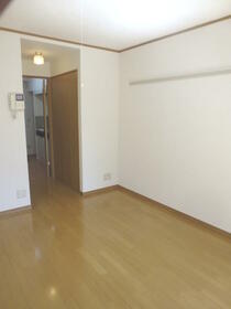 4/12 その他画像