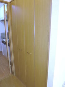 5/12 その他画像