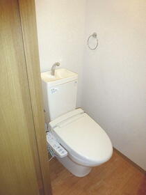 6/12 その他画像