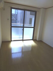 7/12 その他画像