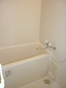 8/12 その他画像