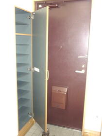 9/12 その他画像