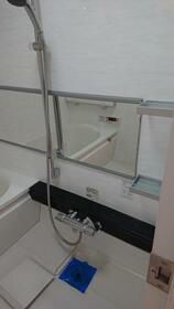 12/16 その他画像