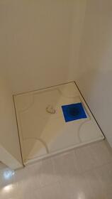 16/16 その他画像