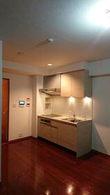 5/16 その他画像