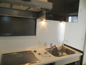 6/16 その他画像