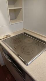 7/16 その他画像