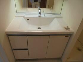 8/16 その他画像