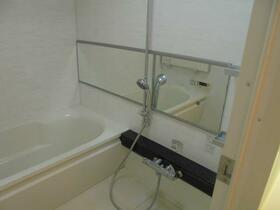 9/16 その他画像