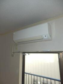 10/10 その他画像