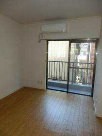 3/10 その他画像