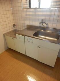 4/10 その他画像