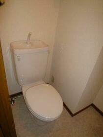 5/10 その他画像