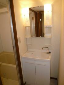 6/10 その他画像