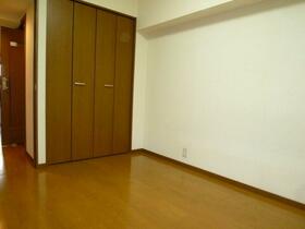 7/10 その他画像