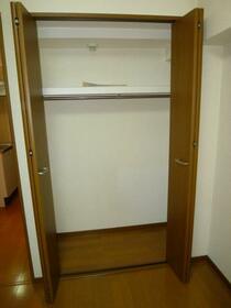 8/10 その他画像