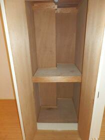 9/10 その他画像