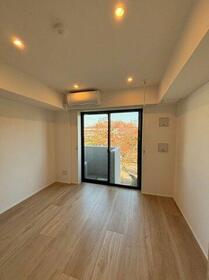 3/8 リビング/ダイニング