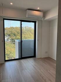 5/16 リビング/ダイニング