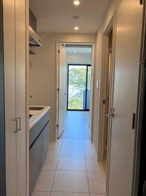 15/16 その他画像