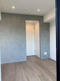 4/16 リビング/ダイニング